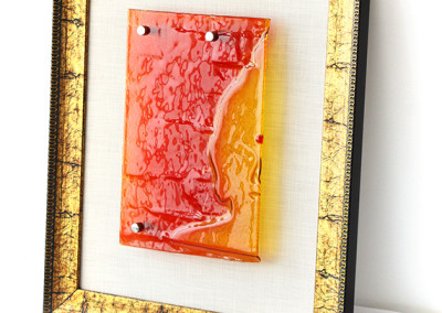 art frames (1)