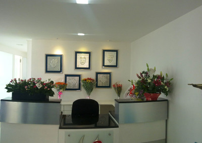 dental clinic (1)